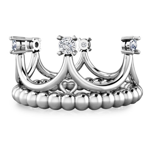 https://www.goldiam.co.il/sites/default/files/877419_whitegold%20%28Small%29.jpg